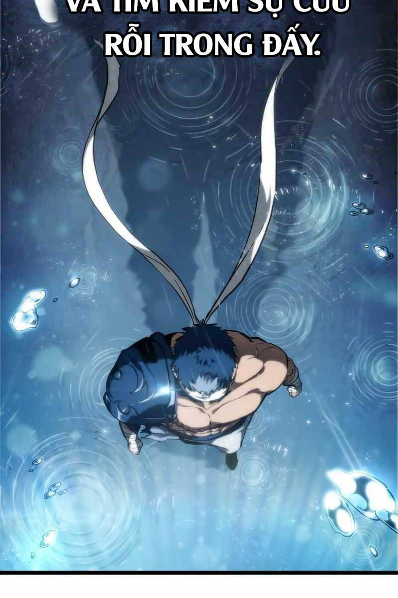 Thế Giới Sau Tận Thế Chapter 66 - Trang 2