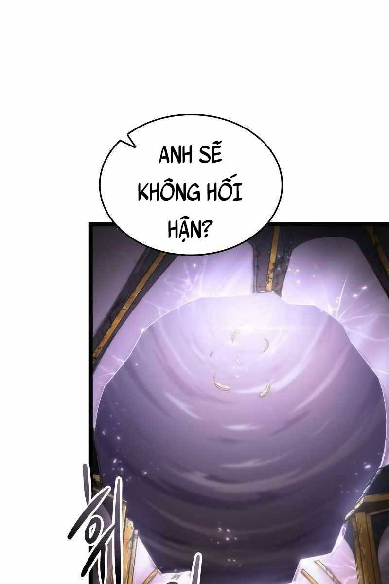 Thế Giới Sau Tận Thế Chapter 66 - Trang 2