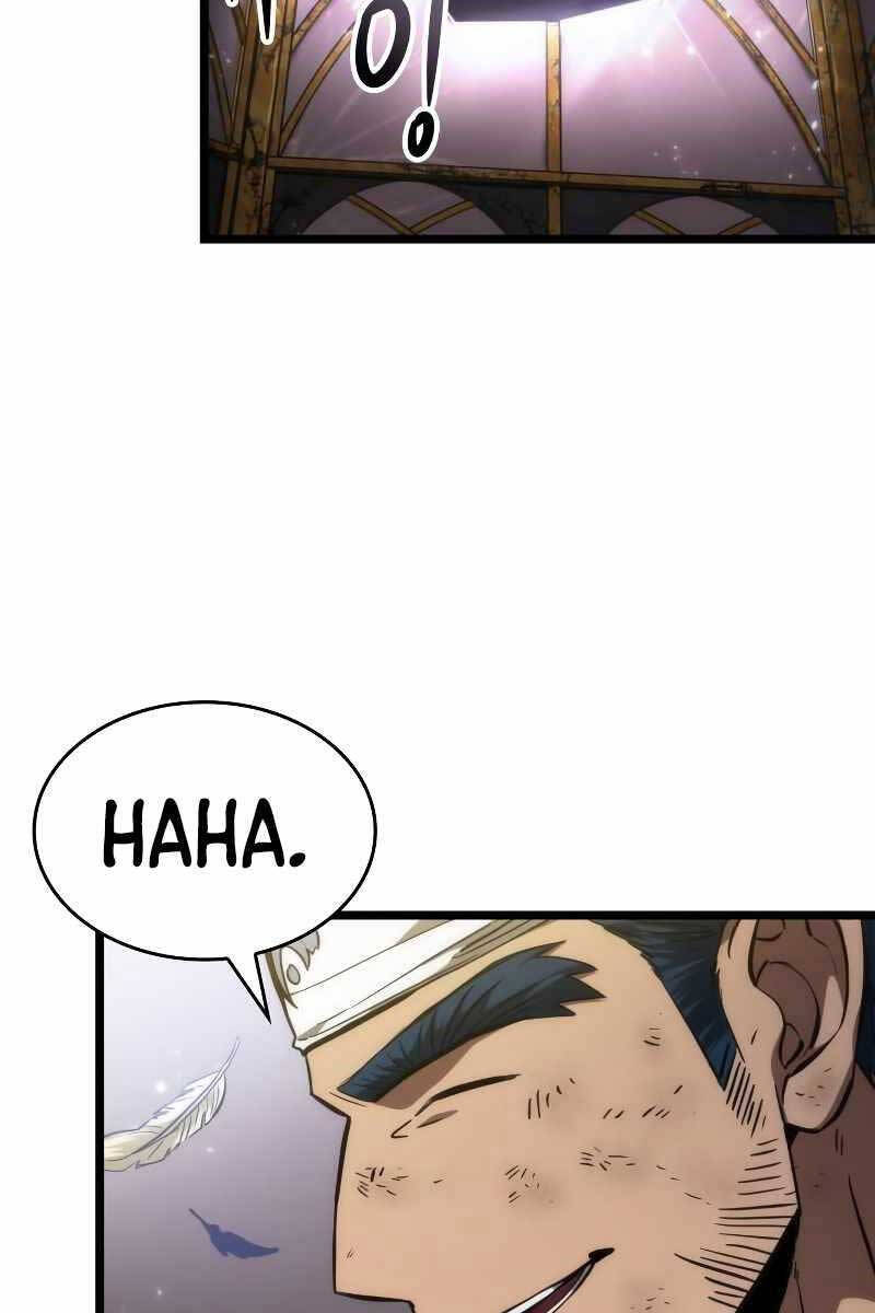 Thế Giới Sau Tận Thế Chapter 66 - Trang 2