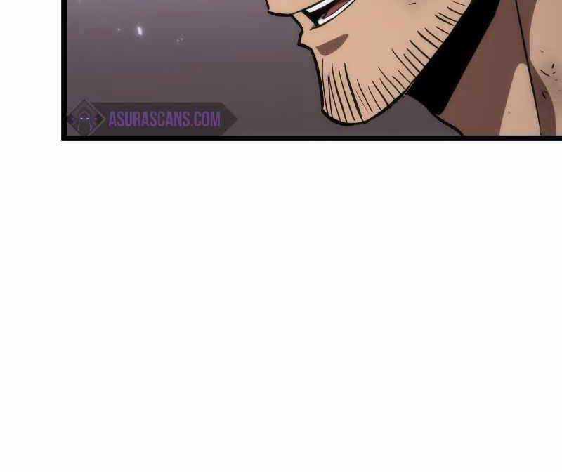 Thế Giới Sau Tận Thế Chapter 66 - Trang 2