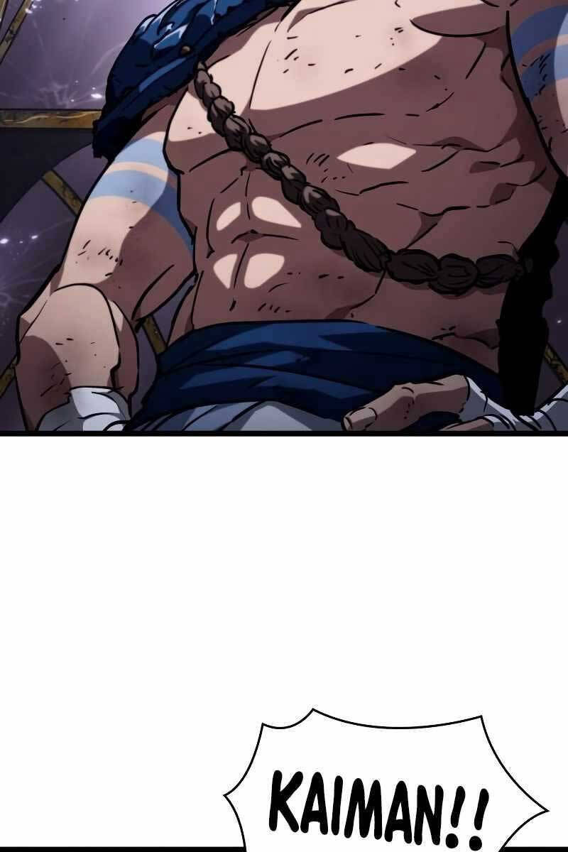 Thế Giới Sau Tận Thế Chapter 66 - Trang 2