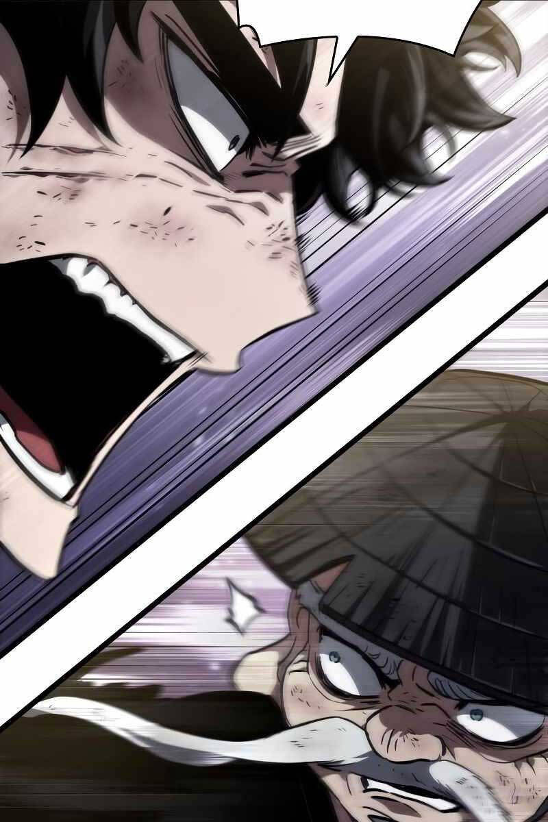 Thế Giới Sau Tận Thế Chapter 66 - Trang 2