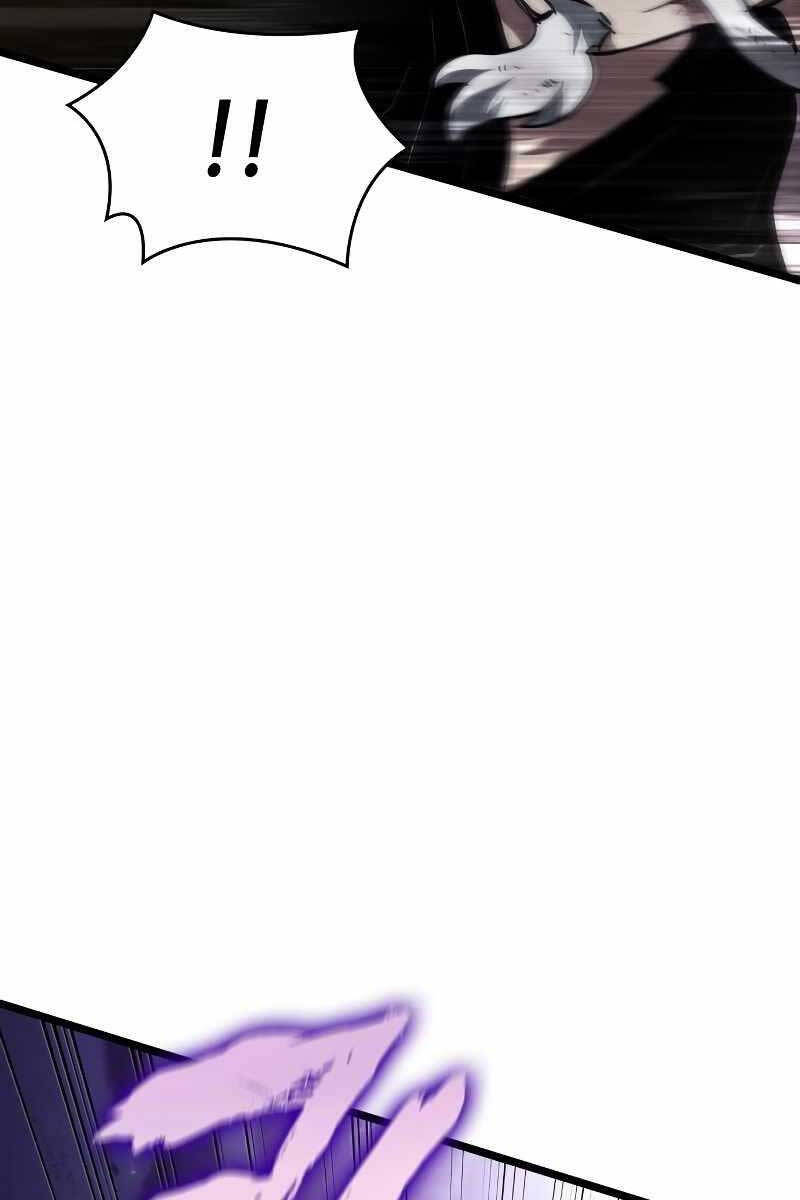 Thế Giới Sau Tận Thế Chapter 66 - Trang 2