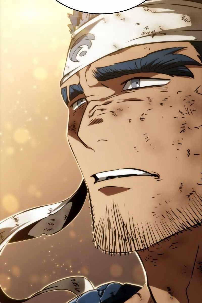 Thế Giới Sau Tận Thế Chapter 66 - Trang 2