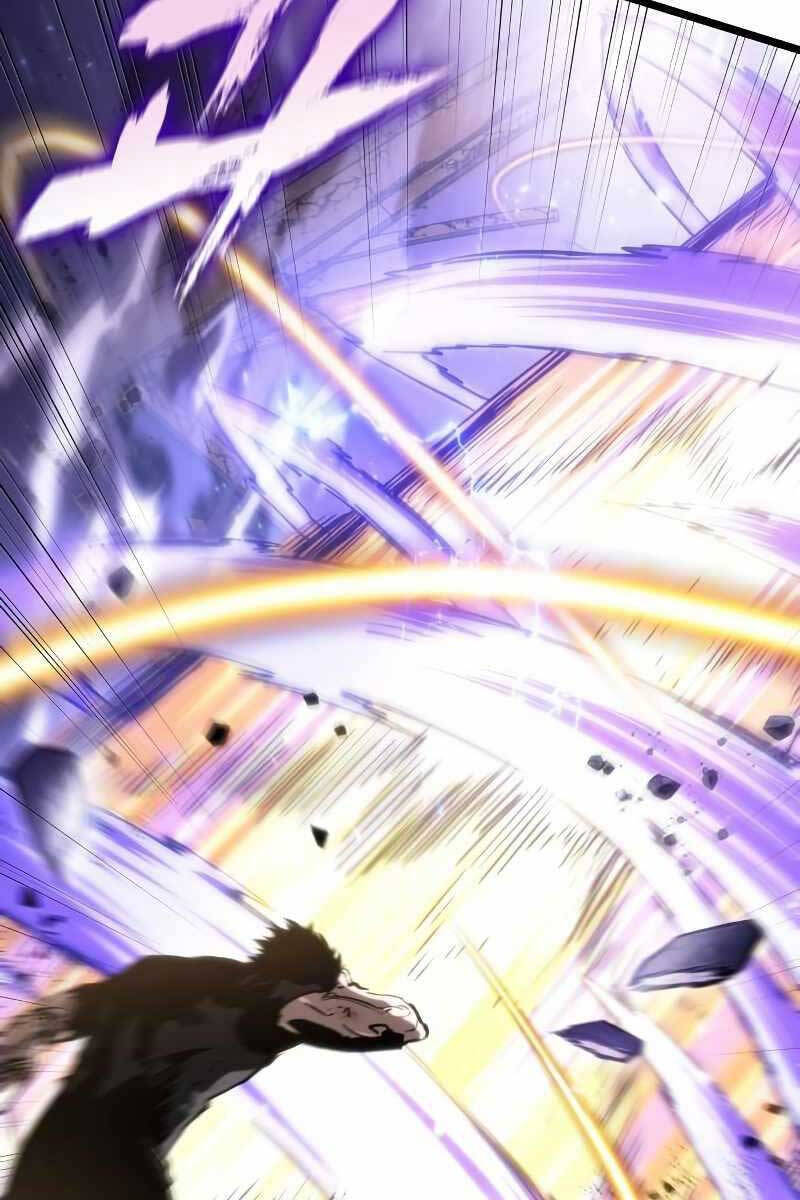 Thế Giới Sau Tận Thế Chapter 66 - Trang 2