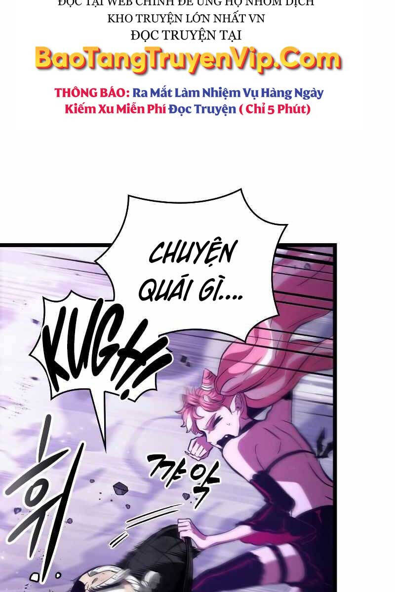 Thế Giới Sau Tận Thế Chapter 66 - Trang 2