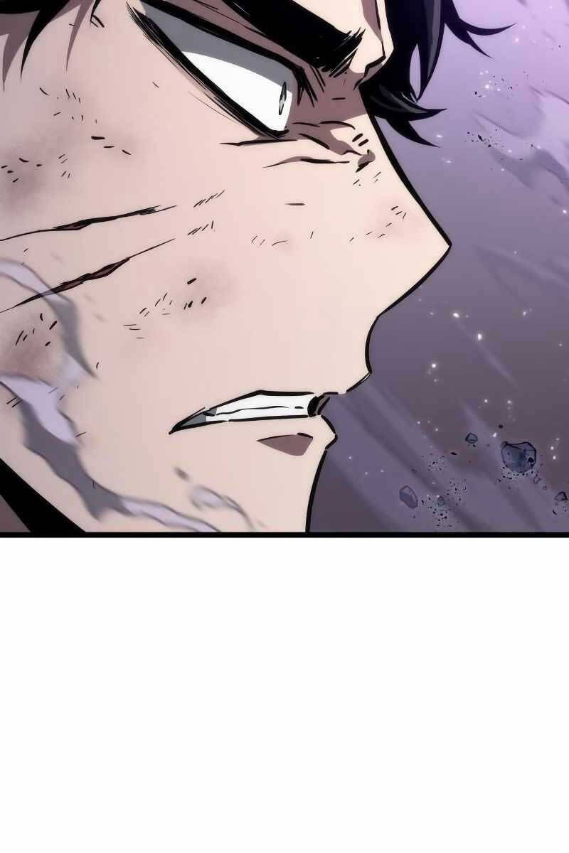 Thế Giới Sau Tận Thế Chapter 66 - Trang 2