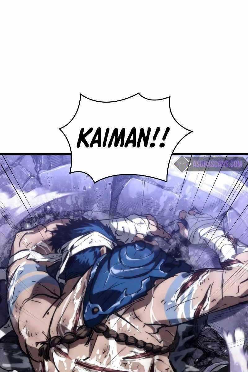 Thế Giới Sau Tận Thế Chapter 66 - Trang 2