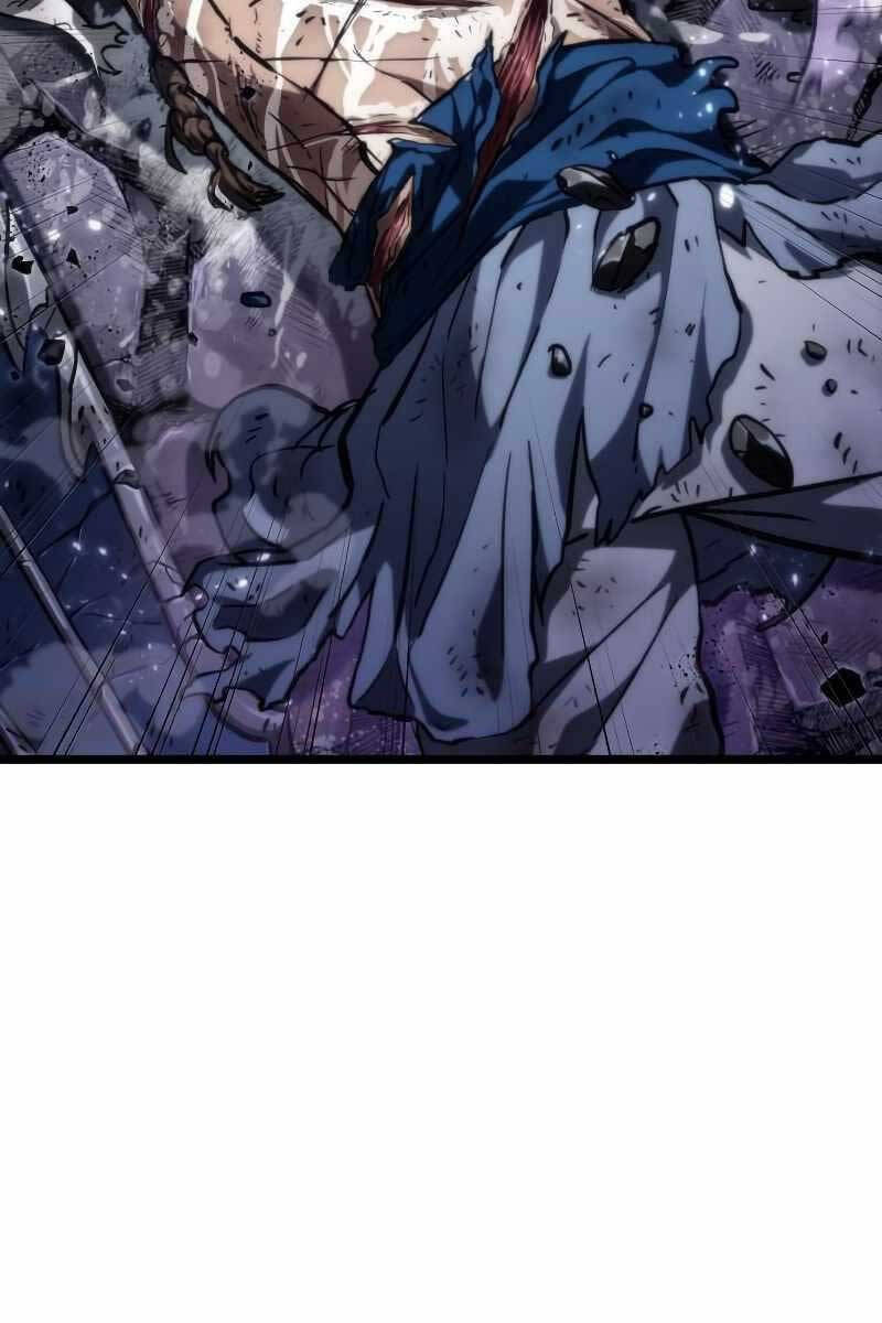 Thế Giới Sau Tận Thế Chapter 66 - Trang 2