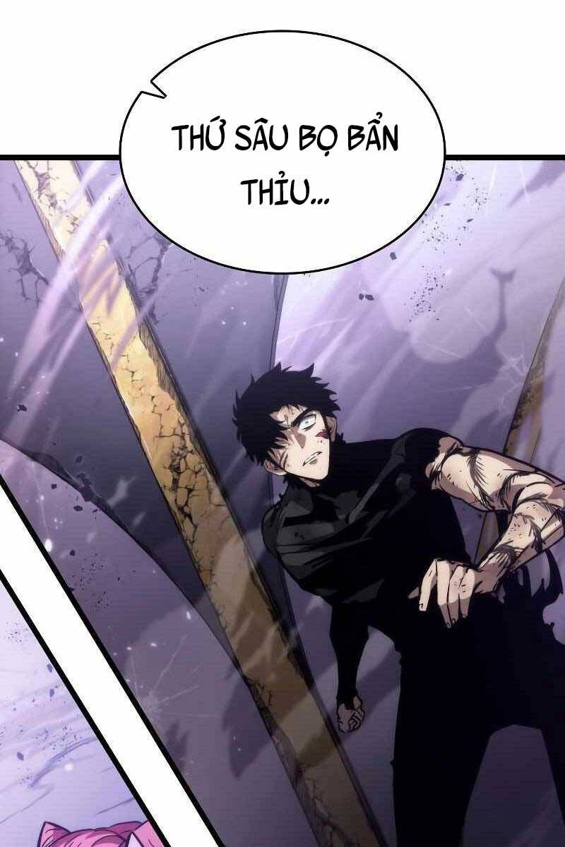 Thế Giới Sau Tận Thế Chapter 66 - Trang 2