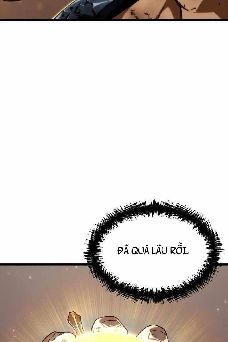 Thế Giới Sau Tận Thế Chapter 66 - Trang 2