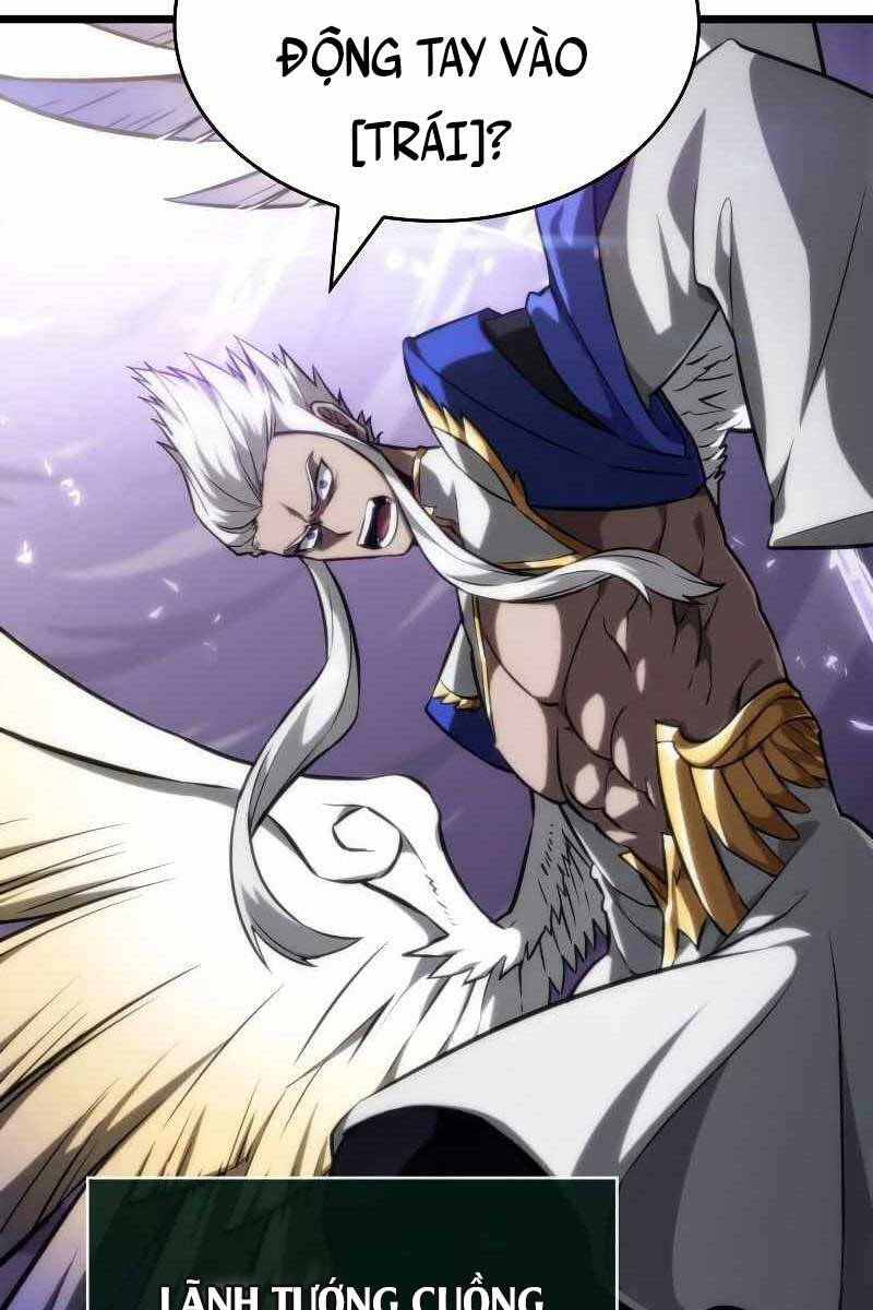 Thế Giới Sau Tận Thế Chapter 66 - Trang 2