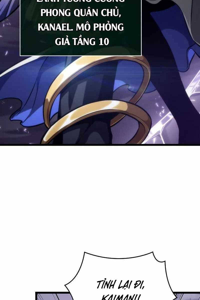 Thế Giới Sau Tận Thế Chapter 66 - Trang 2