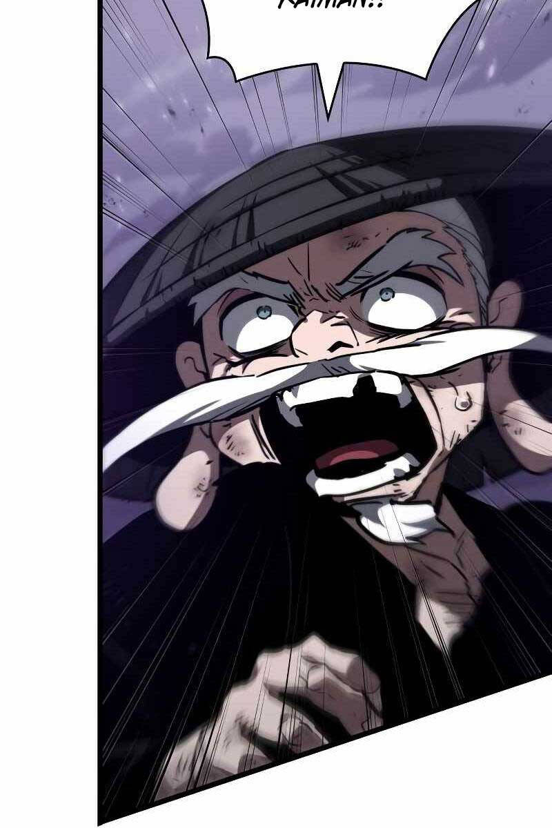 Thế Giới Sau Tận Thế Chapter 66 - Trang 2