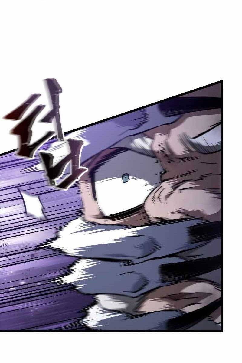 Thế Giới Sau Tận Thế Chapter 66 - Trang 2