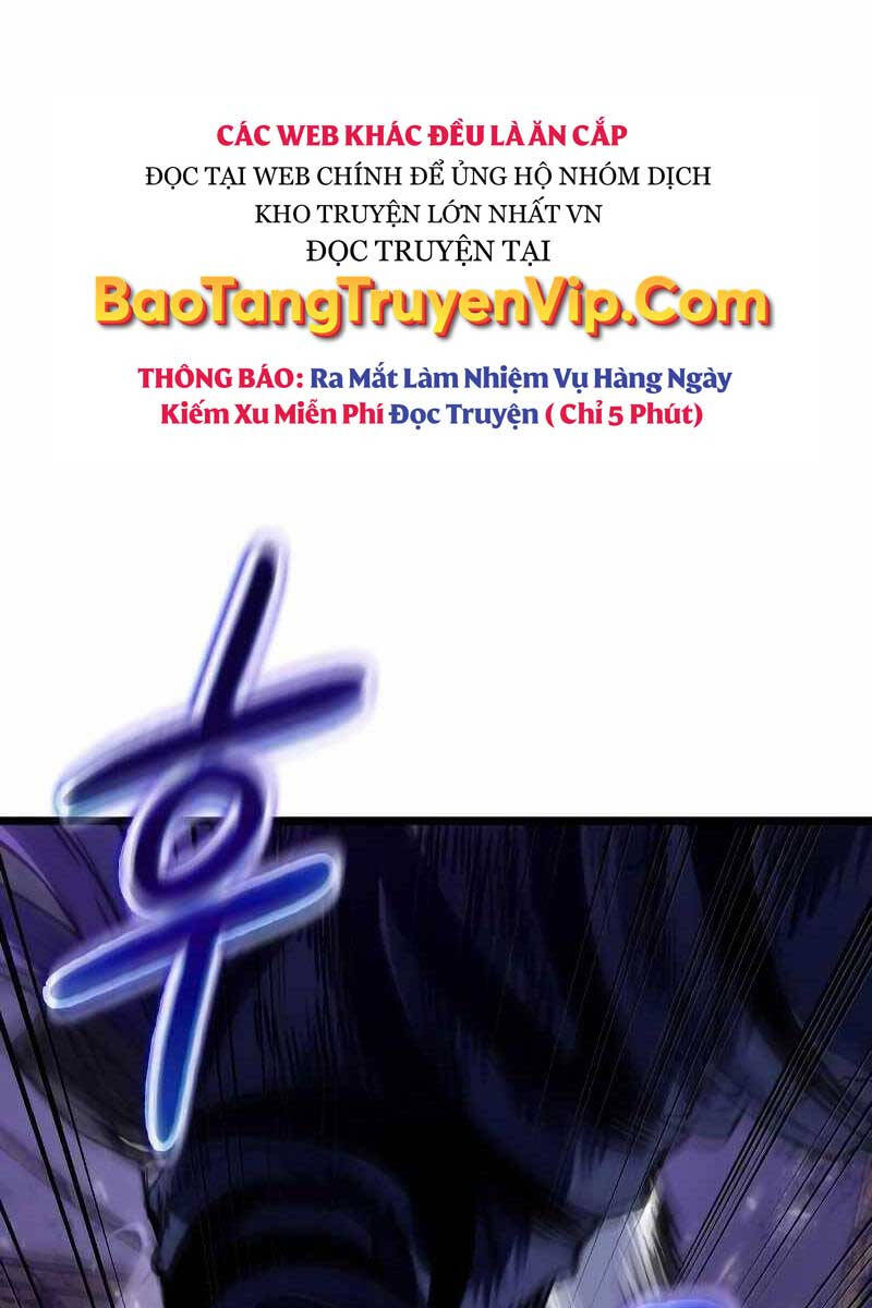 Thế Giới Sau Tận Thế Chapter 66 - Trang 2