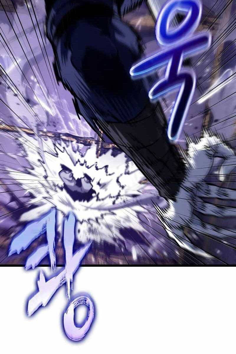 Thế Giới Sau Tận Thế Chapter 66 - Trang 2