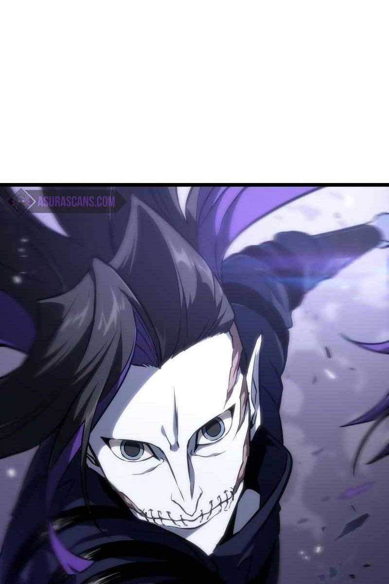 Thế Giới Sau Tận Thế Chapter 66 - Trang 2