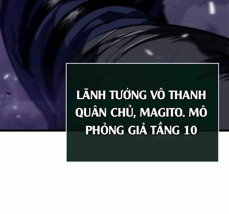 Thế Giới Sau Tận Thế Chapter 66 - Trang 2