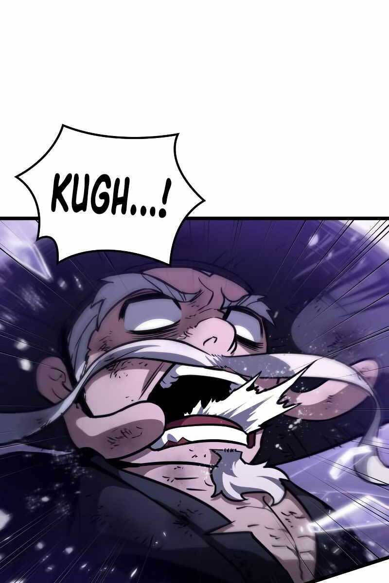 Thế Giới Sau Tận Thế Chapter 66 - Trang 2