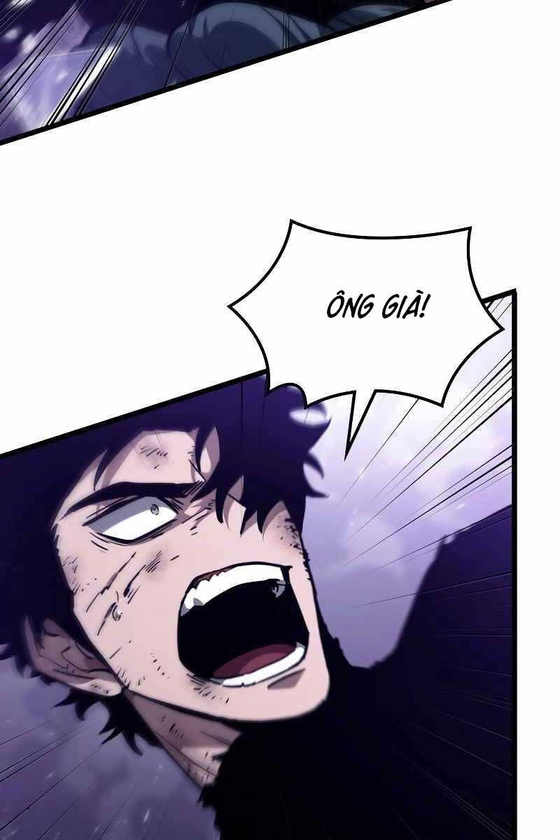 Thế Giới Sau Tận Thế Chapter 66 - Trang 2