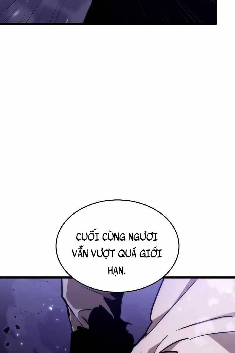 Thế Giới Sau Tận Thế Chapter 66 - Trang 2