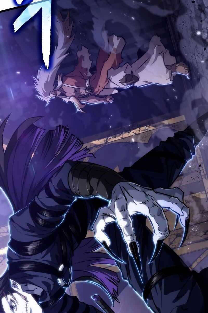 Thế Giới Sau Tận Thế Chapter 66 - Trang 2