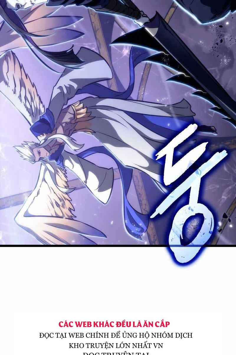 Thế Giới Sau Tận Thế Chapter 66 - Trang 2