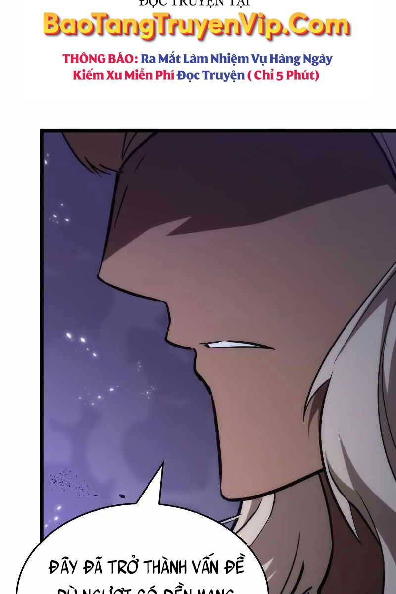 Thế Giới Sau Tận Thế Chapter 66 - Trang 2