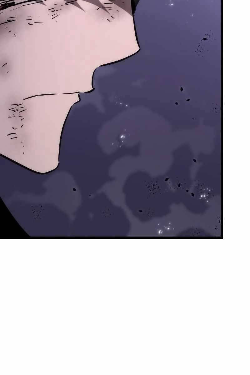 Thế Giới Sau Tận Thế Chapter 66 - Trang 2