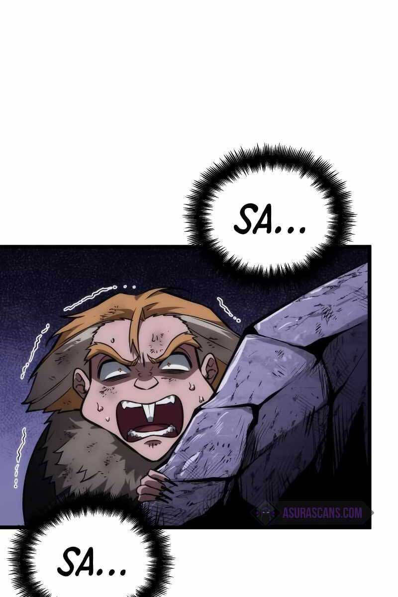 Thế Giới Sau Tận Thế Chapter 66 - Trang 2