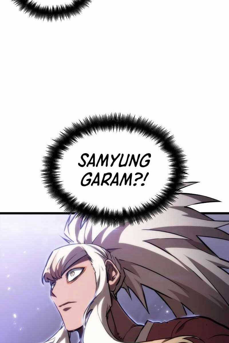 Thế Giới Sau Tận Thế Chapter 66 - Trang 2