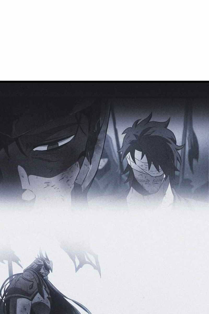 Thế Giới Sau Tận Thế Chapter 66 - Trang 2