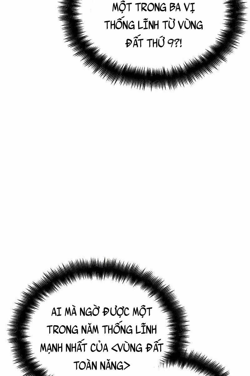 Thế Giới Sau Tận Thế Chapter 66 - Trang 2