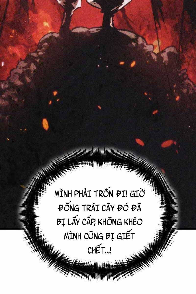 Thế Giới Sau Tận Thế Chapter 66 - Trang 2