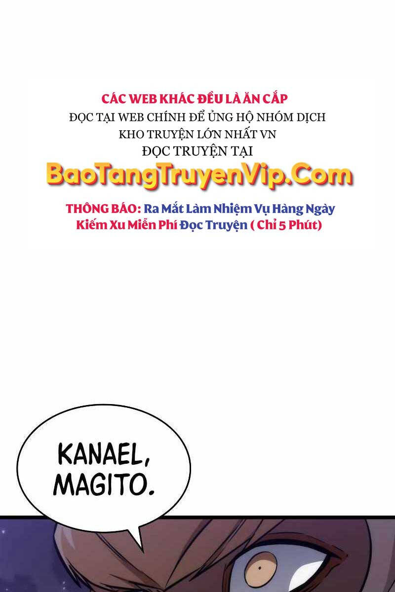 Thế Giới Sau Tận Thế Chapter 66 - Trang 2