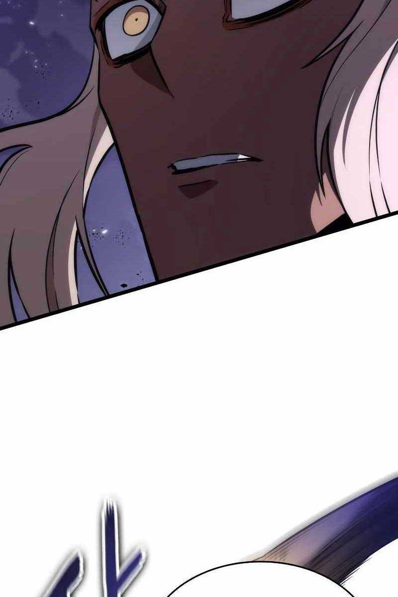 Thế Giới Sau Tận Thế Chapter 66 - Trang 2