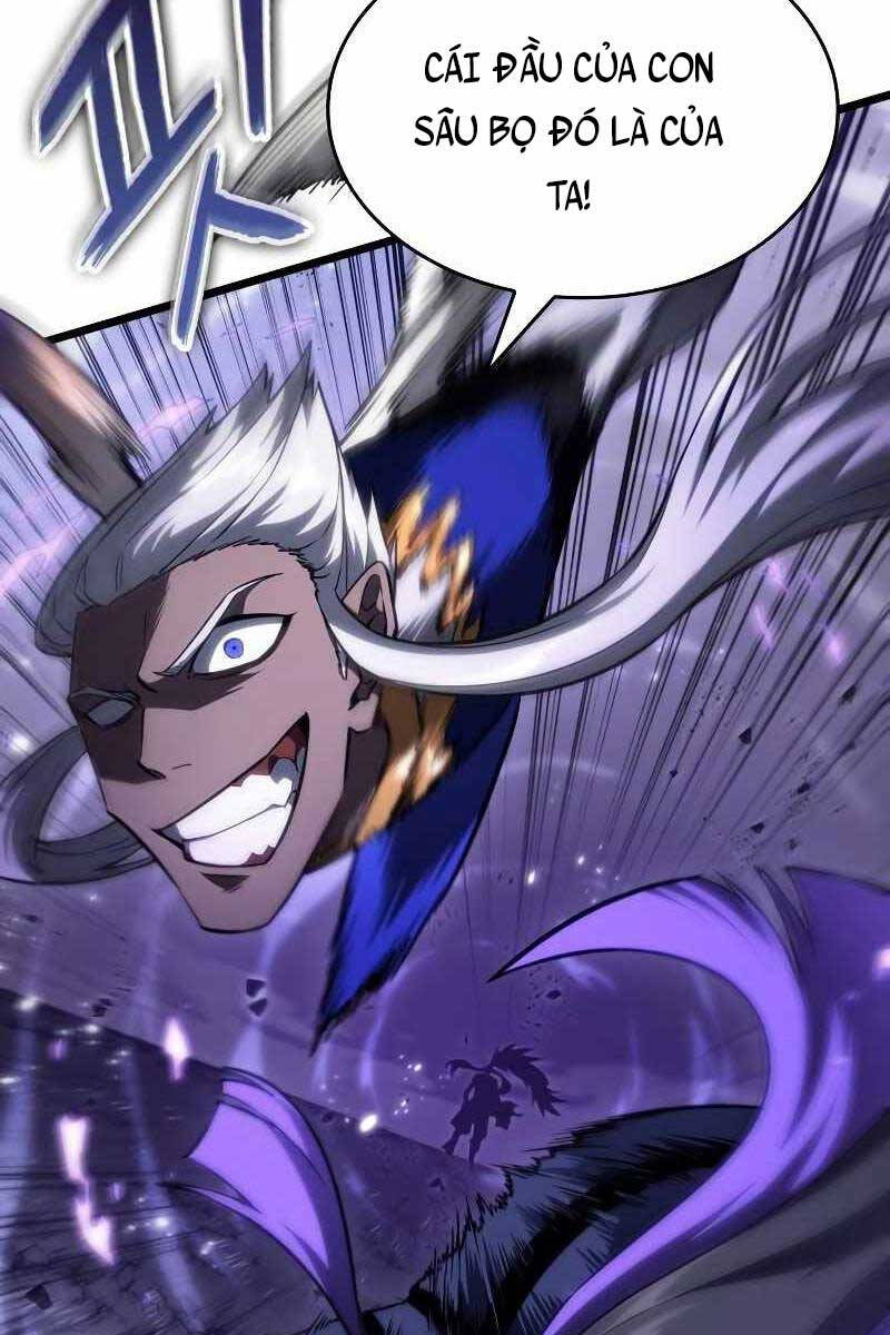 Thế Giới Sau Tận Thế Chapter 66 - Trang 2