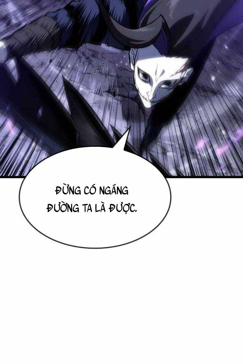 Thế Giới Sau Tận Thế Chapter 66 - Trang 2