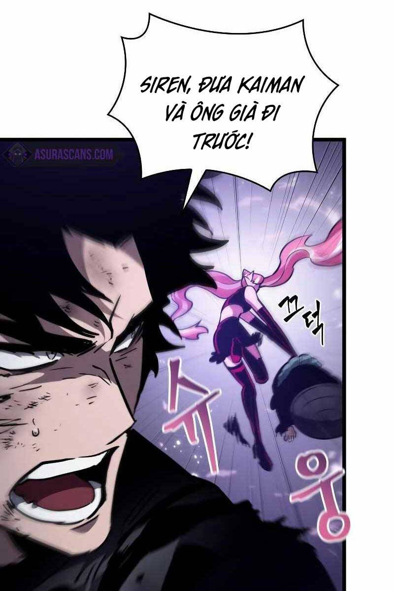 Thế Giới Sau Tận Thế Chapter 66 - Trang 2