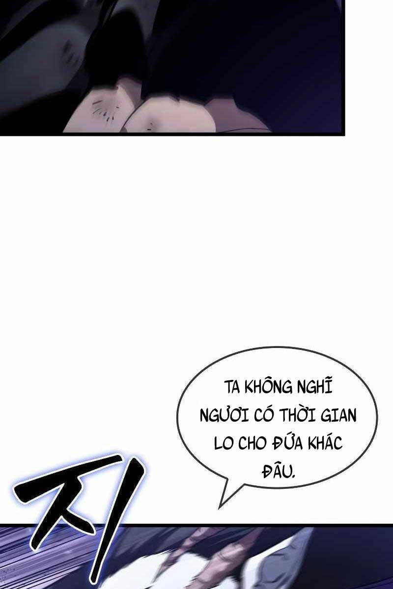 Thế Giới Sau Tận Thế Chapter 66 - Trang 2