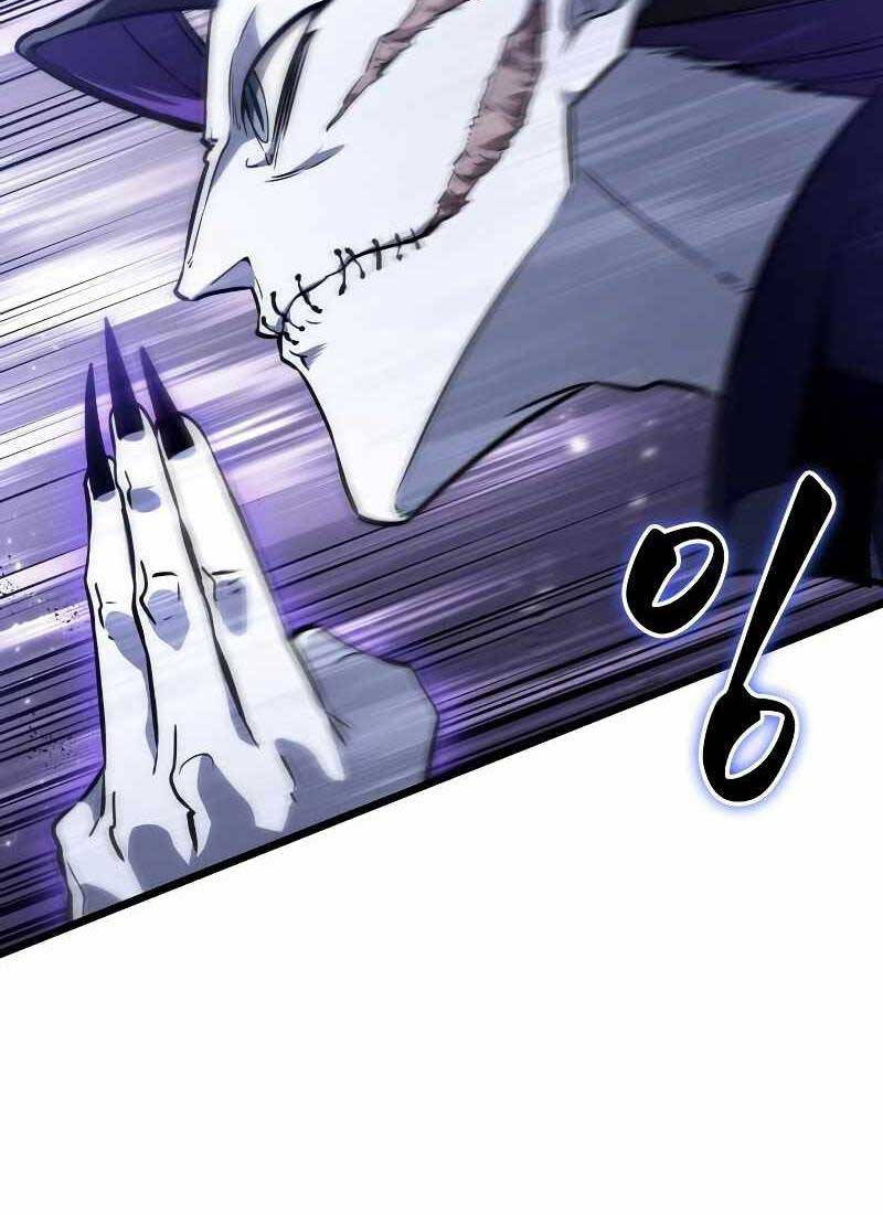 Thế Giới Sau Tận Thế Chapter 66 - Trang 2