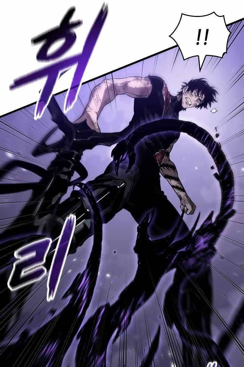 Thế Giới Sau Tận Thế Chapter 66 - Trang 2