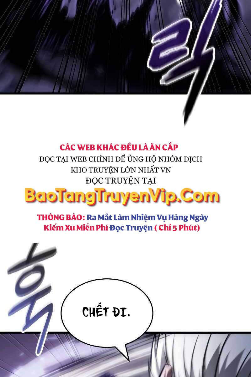 Thế Giới Sau Tận Thế Chapter 66 - Trang 2