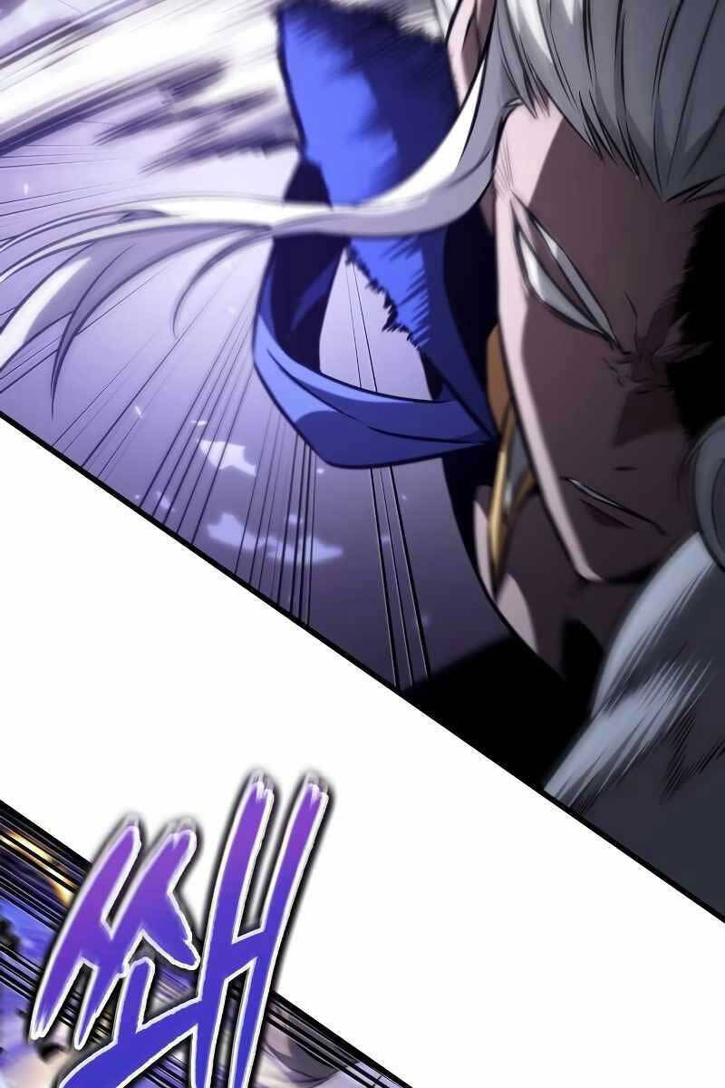 Thế Giới Sau Tận Thế Chapter 66 - Trang 2