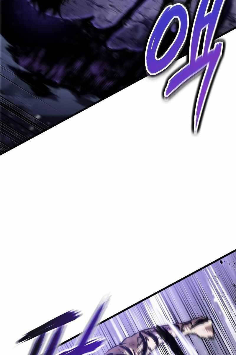 Thế Giới Sau Tận Thế Chapter 66 - Trang 2