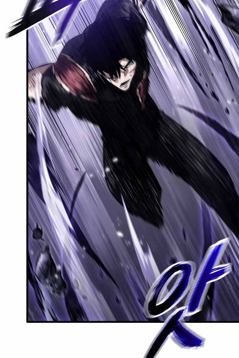 Thế Giới Sau Tận Thế Chapter 66 - Trang 2