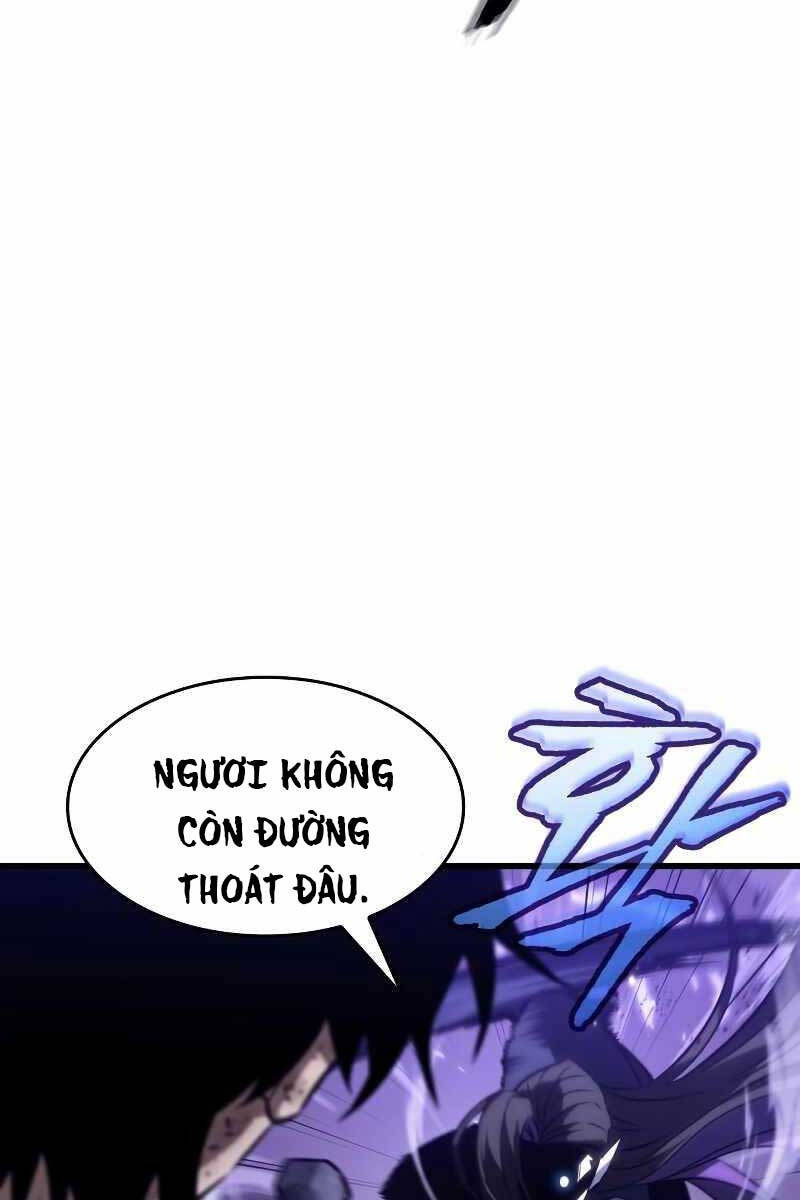 Thế Giới Sau Tận Thế Chapter 66 - Trang 2