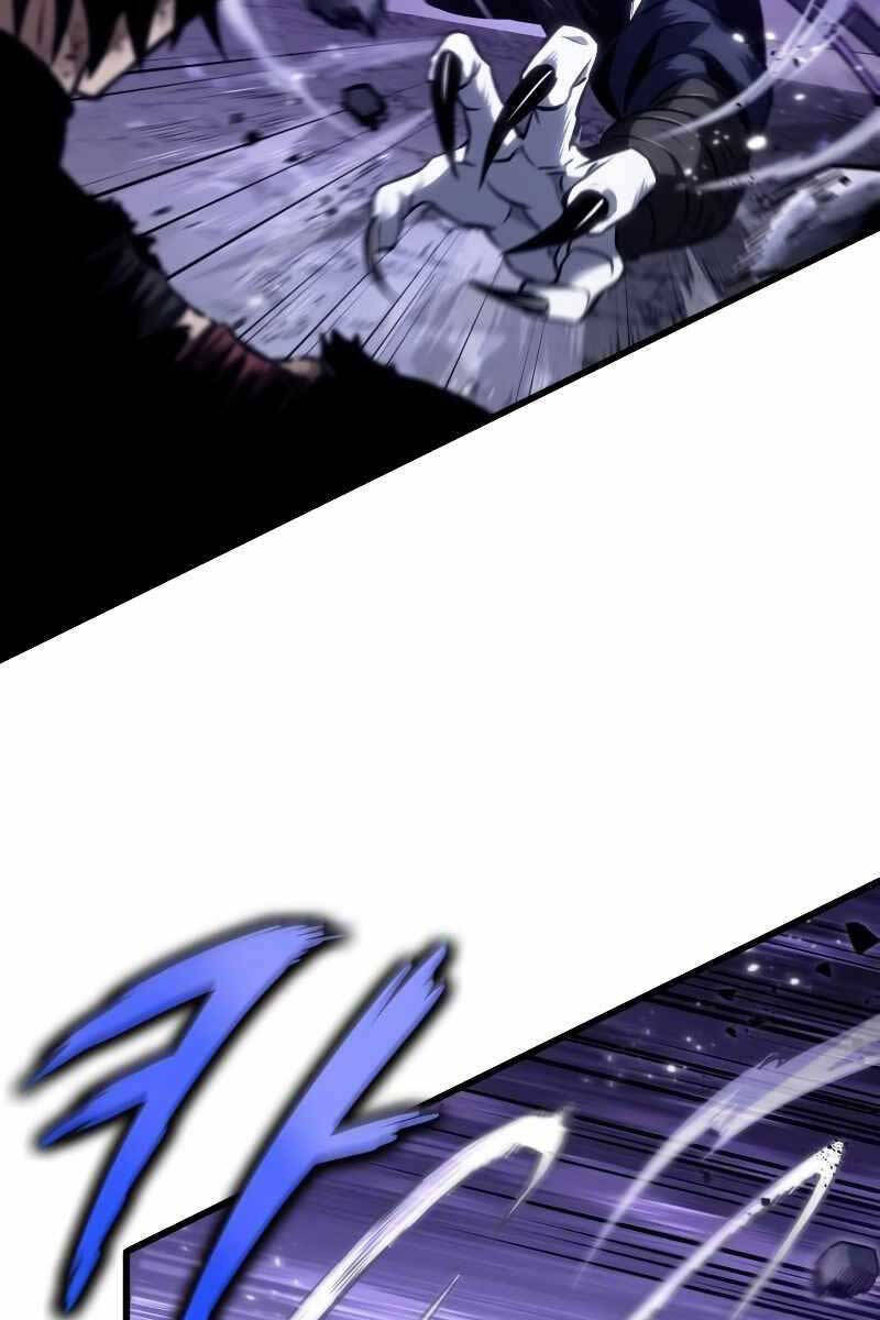 Thế Giới Sau Tận Thế Chapter 66 - Trang 2