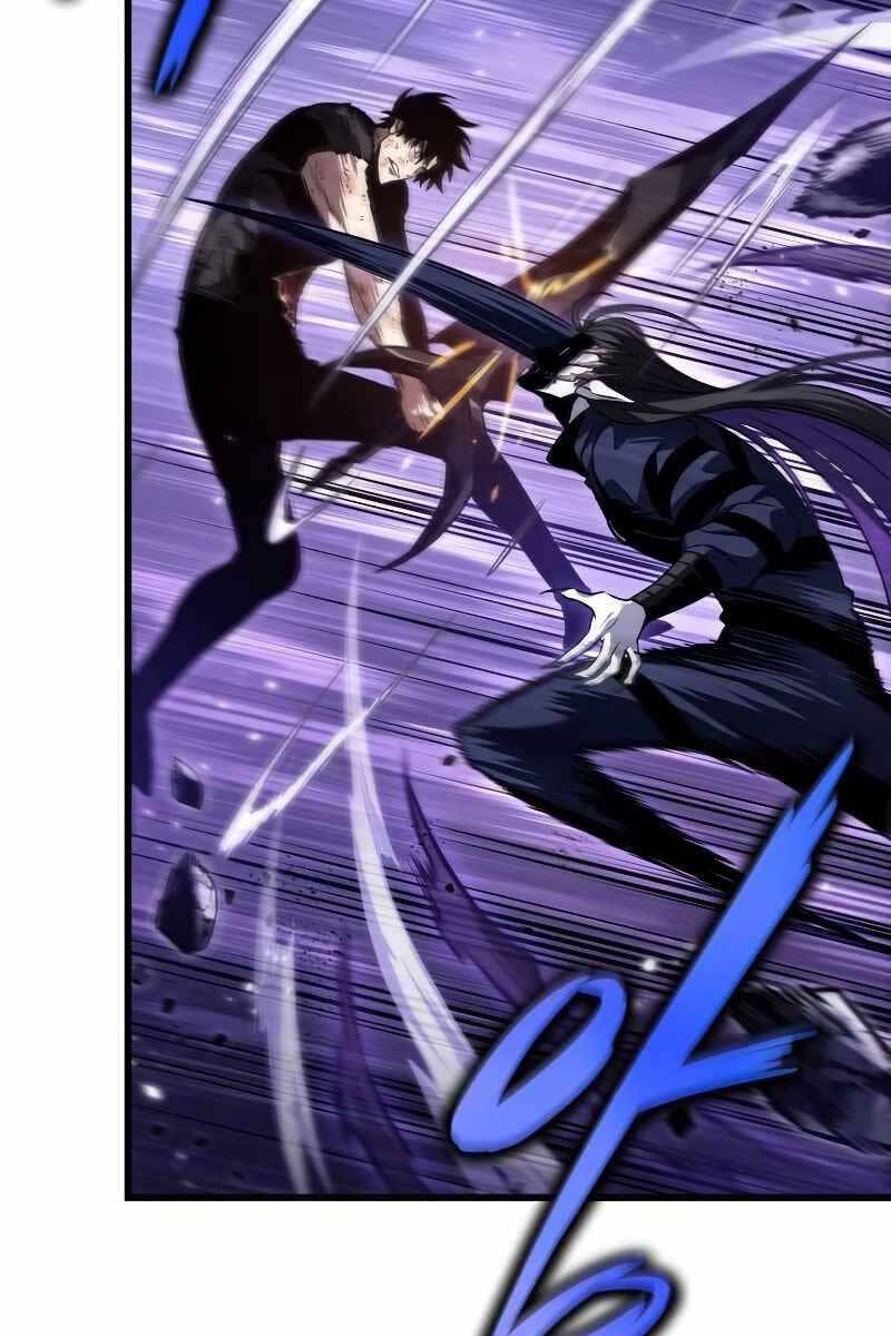 Thế Giới Sau Tận Thế Chapter 66 - Trang 2